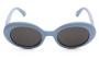 SUNGLASSES MORITZ JUNIOR 9337 C09 4719