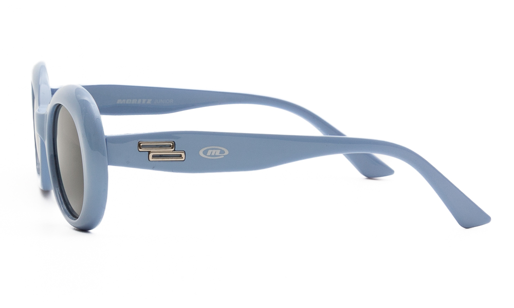 SUNGLASSES MORITZ JUNIOR 9337 C09 4719 3