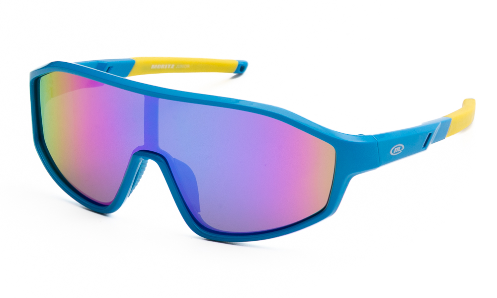 SUNGLASSES MORITZ JUNIOR 9338 C09 5714 1