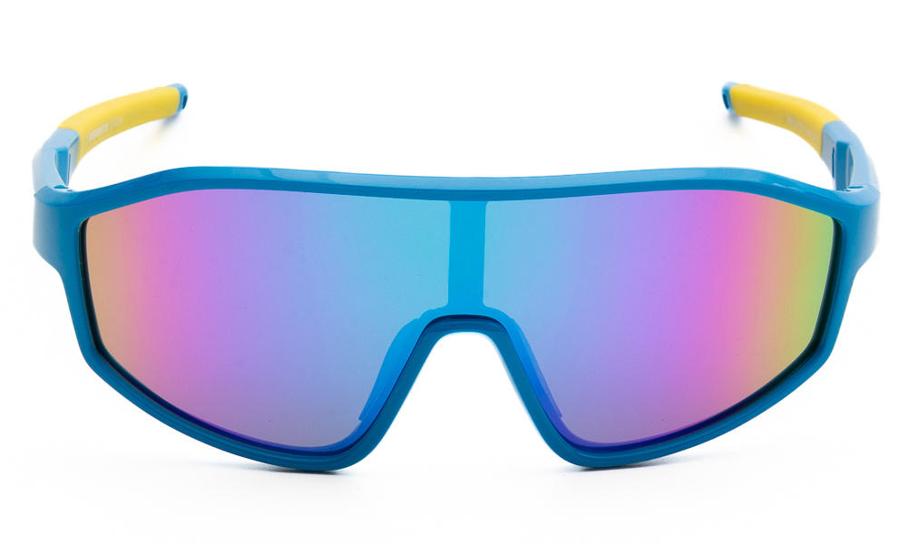 SUNGLASSES MORITZ JUNIOR 9338 C09 5714 2