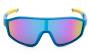 SUNGLASSES MORITZ JUNIOR 9338 C09 5714