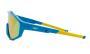 SUNGLASSES MORITZ JUNIOR 9338 C09 5714
