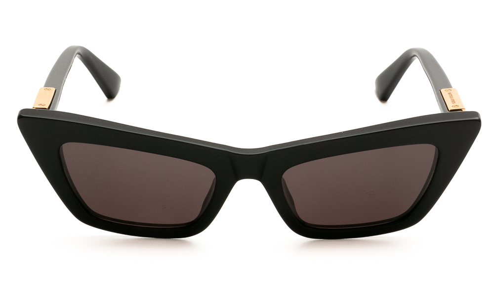 ΓΥΑΛΙΑ ΗΛΙΟΥ BOTTEGA VENETA 1446S 001 5320 2