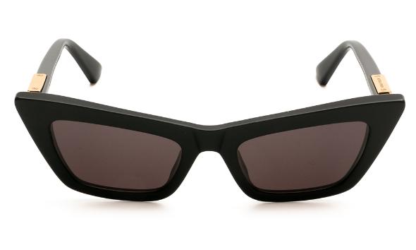 ΓΥΑΛΙΑ ΗΛΙΟΥ BOTTEGA VENETA 1446S 001 5320 - 2