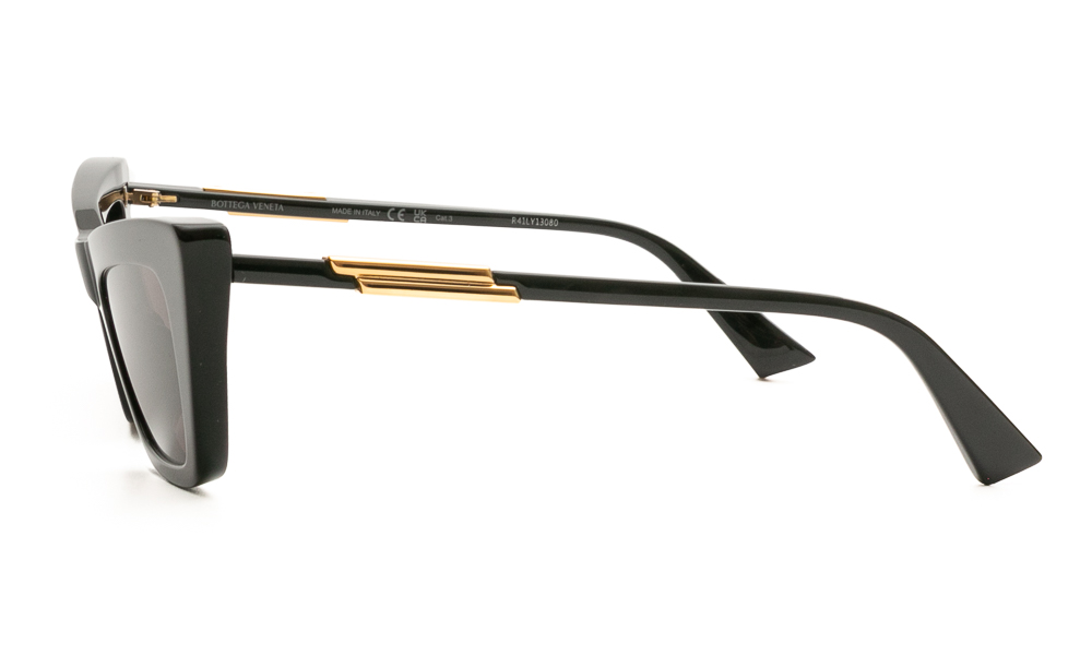 ΓΥΑΛΙΑ ΗΛΙΟΥ BOTTEGA VENETA 1446S 001 5320 3