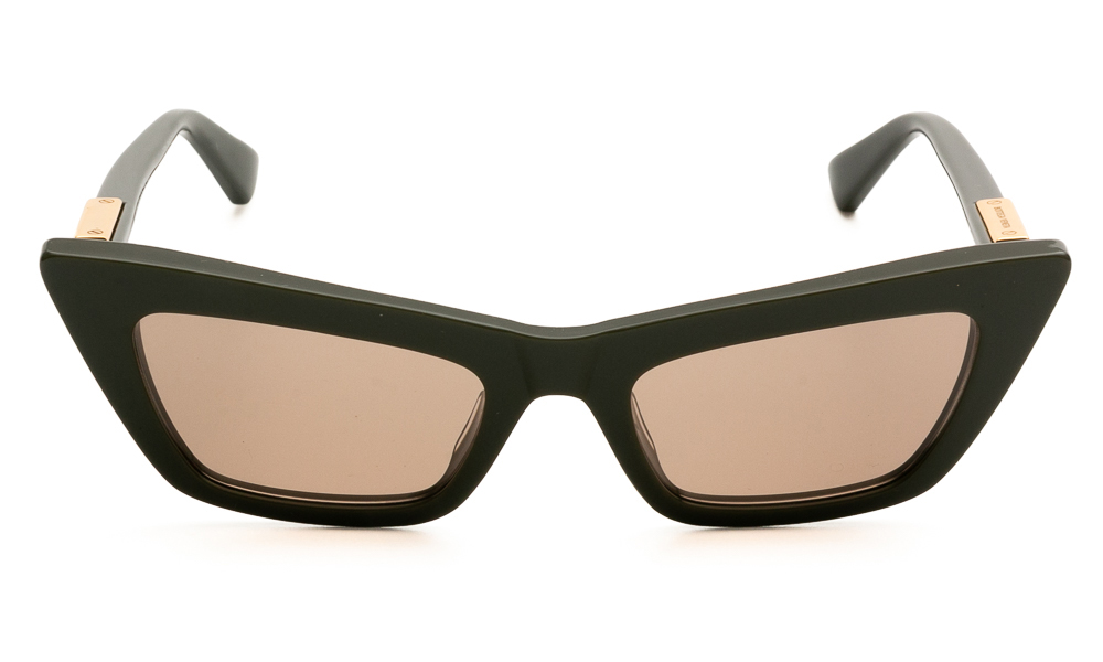 ΓΥΑΛΙΑ ΗΛΙΟΥ BOTTEGA VENETA 1446S 005 5320 2