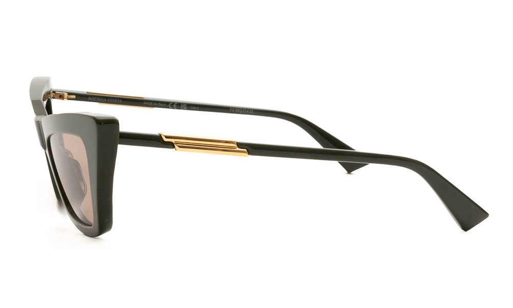 ΓΥΑΛΙΑ ΗΛΙΟΥ BOTTEGA VENETA 1446S 005 5320 3