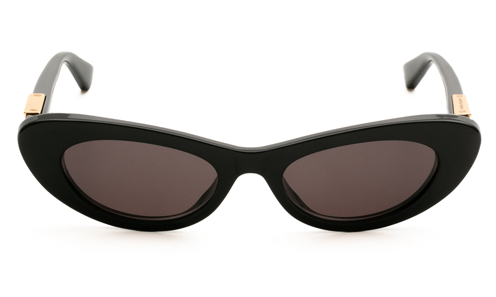 ΓΥΑΛΙΑ ΗΛΙΟΥ BOTTEGA VENETA 1447S 001 5118 2