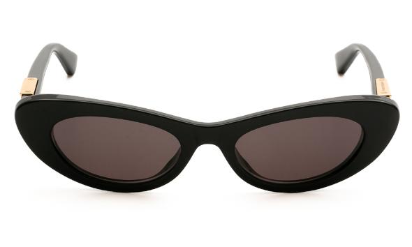 ΓΥΑΛΙΑ ΗΛΙΟΥ BOTTEGA VENETA 1447S 001 5118 - 2