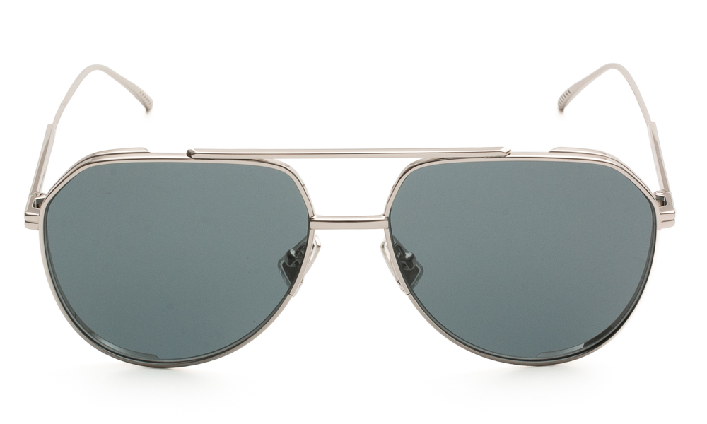 ΓΥΑΛΙΑ ΗΛΙΟΥ BOTTEGA VENETA 1465S 003 6016 2