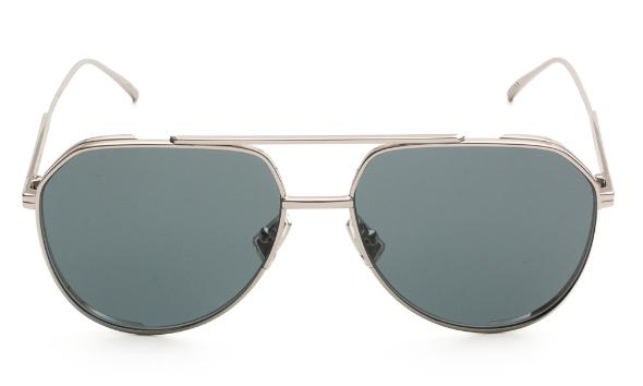 ΓΥΑΛΙΑ ΗΛΙΟΥ BOTTEGA VENETA 1465S 003 6016 - 2