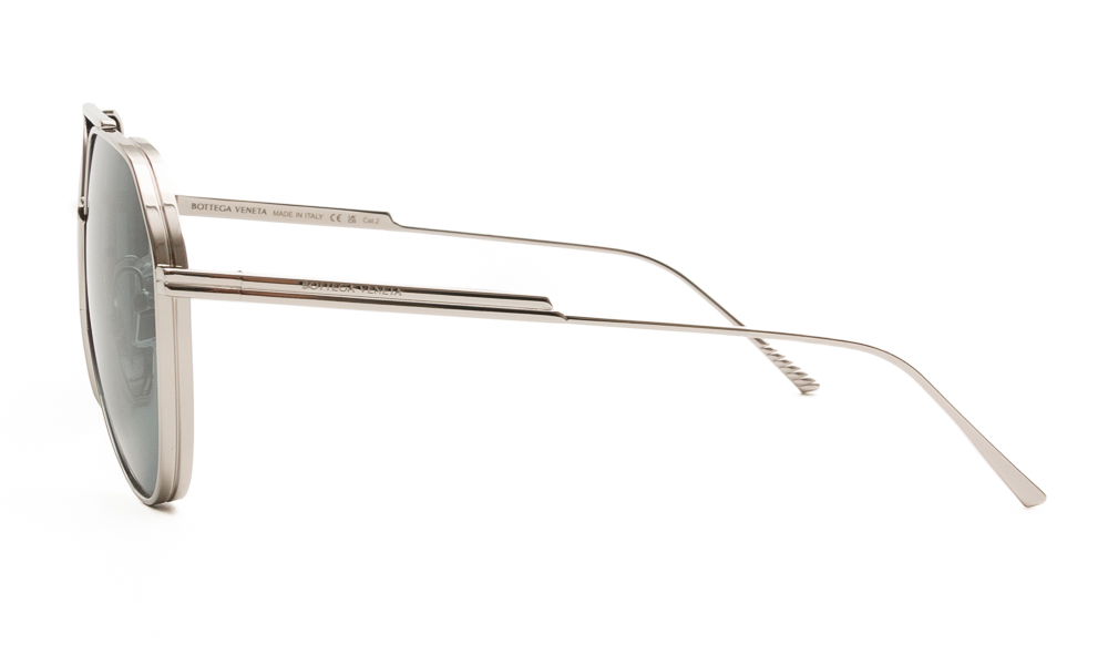 ΓΥΑΛΙΑ ΗΛΙΟΥ BOTTEGA VENETA 1465S 003 6016 3