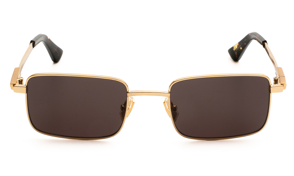 ΓΥΑΛΙΑ ΗΛΙΟΥ BOTTEGA VENETA 1469S 001 5321 2