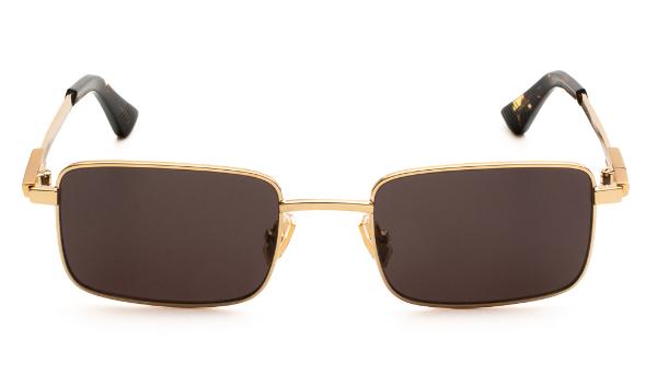 ΓΥΑΛΙΑ ΗΛΙΟΥ BOTTEGA VENETA 1469S 001 5321 - 2