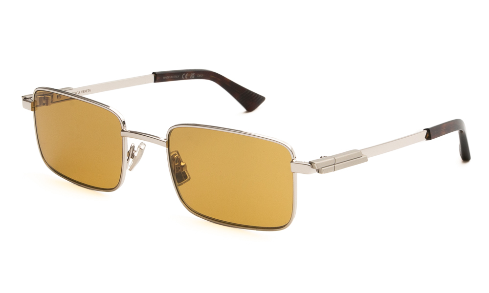 ΓΥΑΛΙΑ ΗΛΙΟΥ BOTTEGA VENETA 1469S 003 5321 1