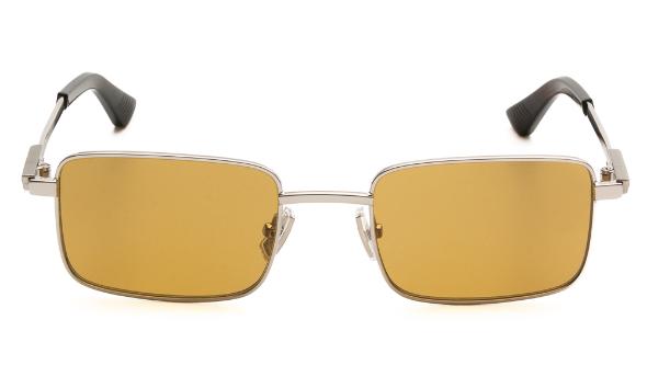 ΓΥΑΛΙΑ ΗΛΙΟΥ BOTTEGA VENETA 1469S 003 5321 - 2