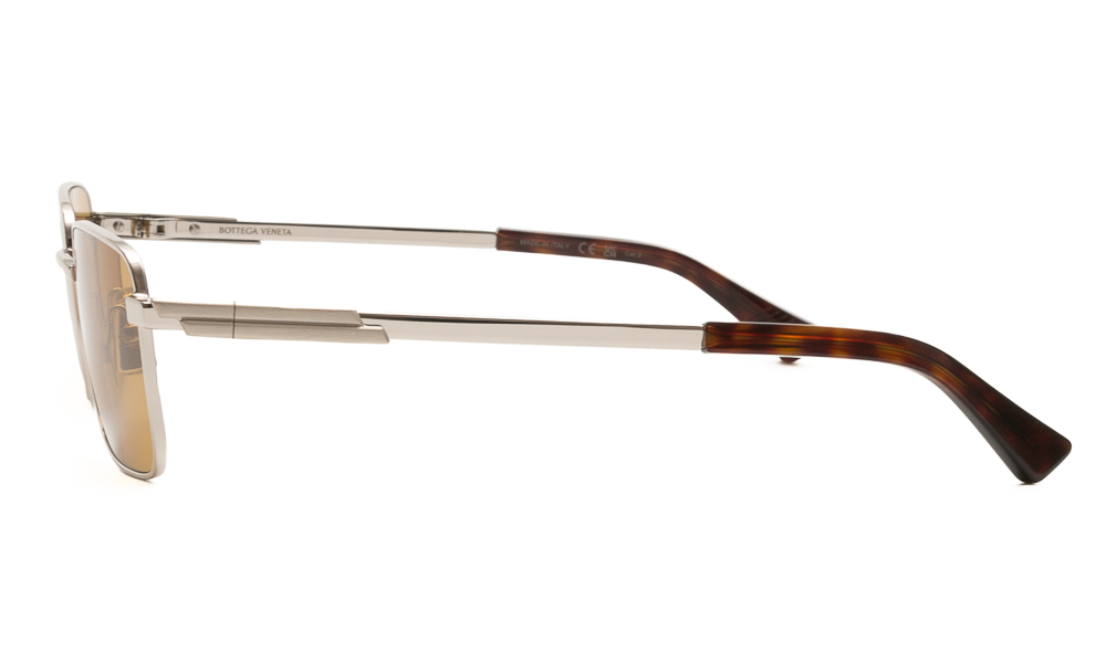 ΓΥΑΛΙΑ ΗΛΙΟΥ BOTTEGA VENETA 1469S 003 5321 3