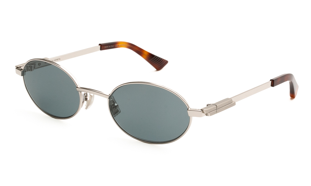 ΓΥΑΛΙΑ ΗΛΙΟΥ BOTTEGA VENETA 1470S 002 5221 1