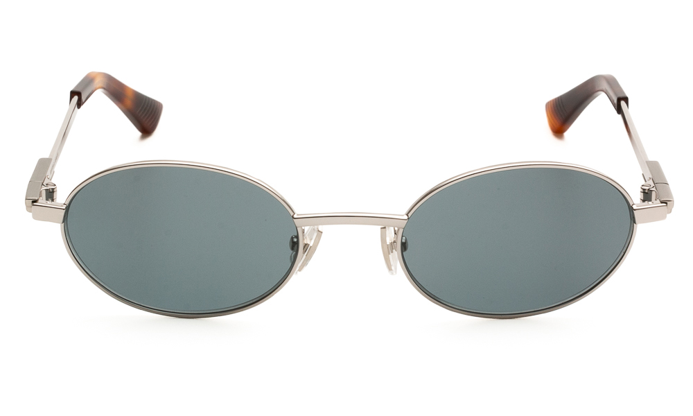 ΓΥΑΛΙΑ ΗΛΙΟΥ BOTTEGA VENETA 1470S 002 5221 2