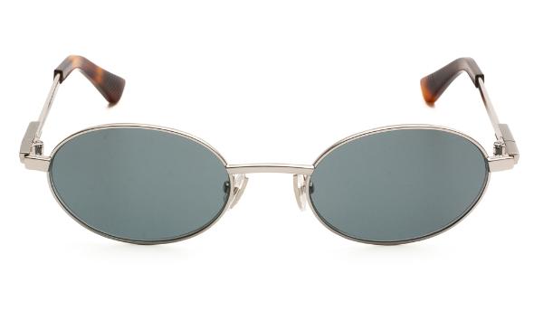 ΓΥΑΛΙΑ ΗΛΙΟΥ BOTTEGA VENETA 1470S 002 5221 - 2