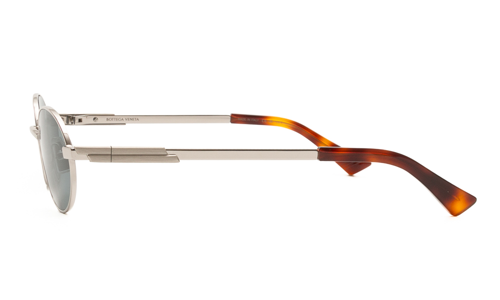ΓΥΑΛΙΑ ΗΛΙΟΥ BOTTEGA VENETA 1470S 002 5221 3