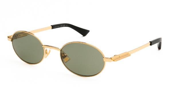 ΓΥΑΛΙΑ ΗΛΙΟΥ BOTTEGA VENETA 1470S 004 5221