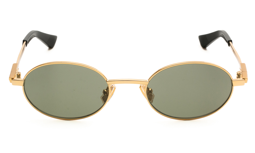 ΓΥΑΛΙΑ ΗΛΙΟΥ BOTTEGA VENETA 1470S 004 5221 2