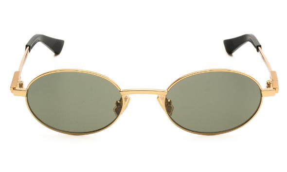 ΓΥΑΛΙΑ ΗΛΙΟΥ BOTTEGA VENETA 1470S 004 5221 - 2