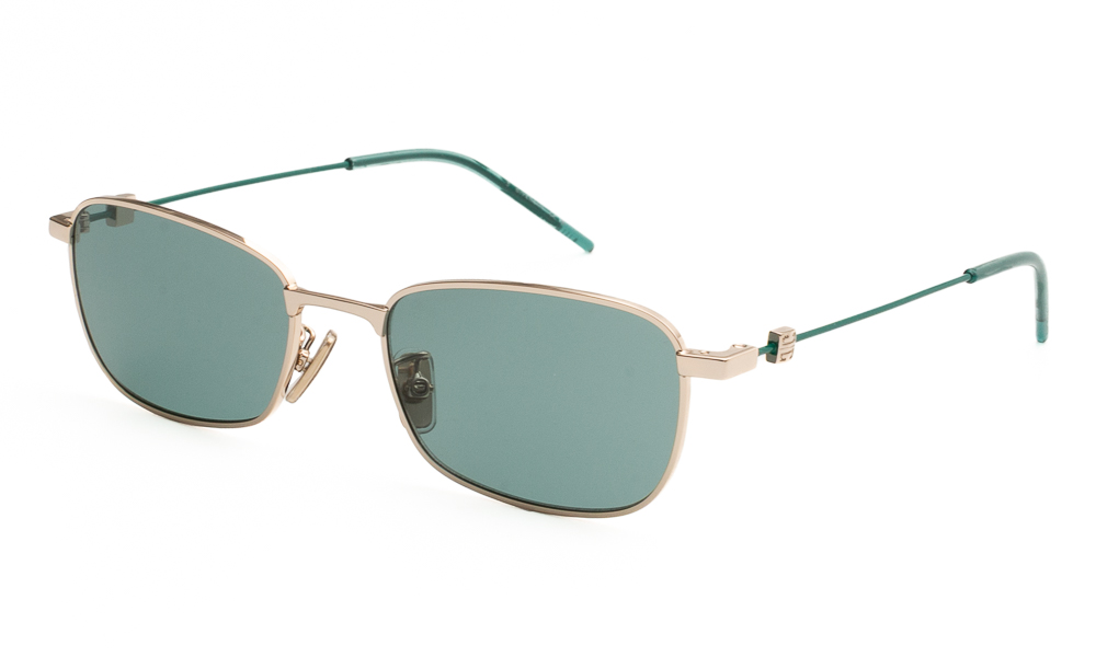 ΓΥΑΛΙΑ ΗΛΙΟΥ GIVENCHY GV40123U 32N 5318 1