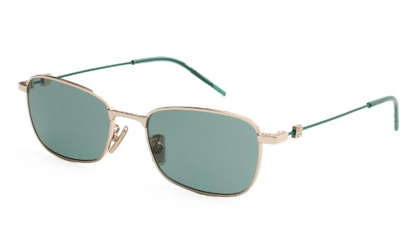 ΓΥΑΛΙΑ ΗΛΙΟΥ GIVENCHY GV40123U 32N 5318