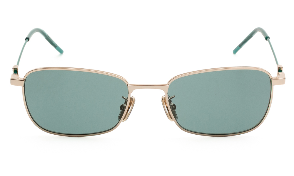 ΓΥΑΛΙΑ ΗΛΙΟΥ GIVENCHY GV40123U 32N 5318 2