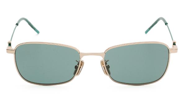 ΓΥΑΛΙΑ ΗΛΙΟΥ GIVENCHY GV40123U 32N 5318 - 2