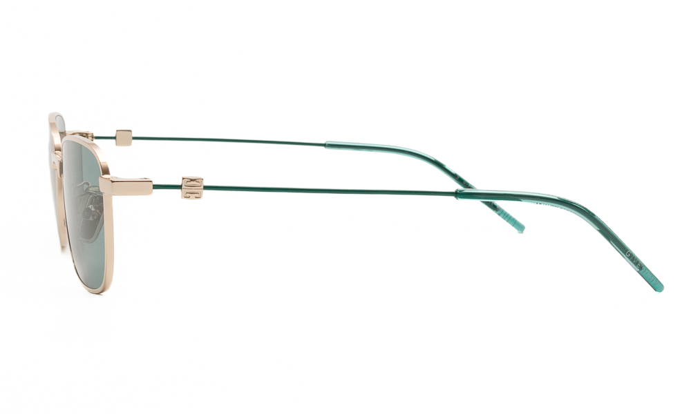 ΓΥΑΛΙΑ ΗΛΙΟΥ GIVENCHY GV40123U 32N 5318 3