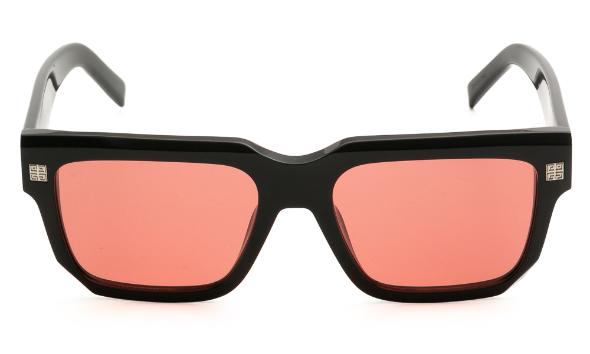 ΓΥΑΛΙΑ ΗΛΙΟΥ GIVENCHY 40060I 01S 5518 - 2