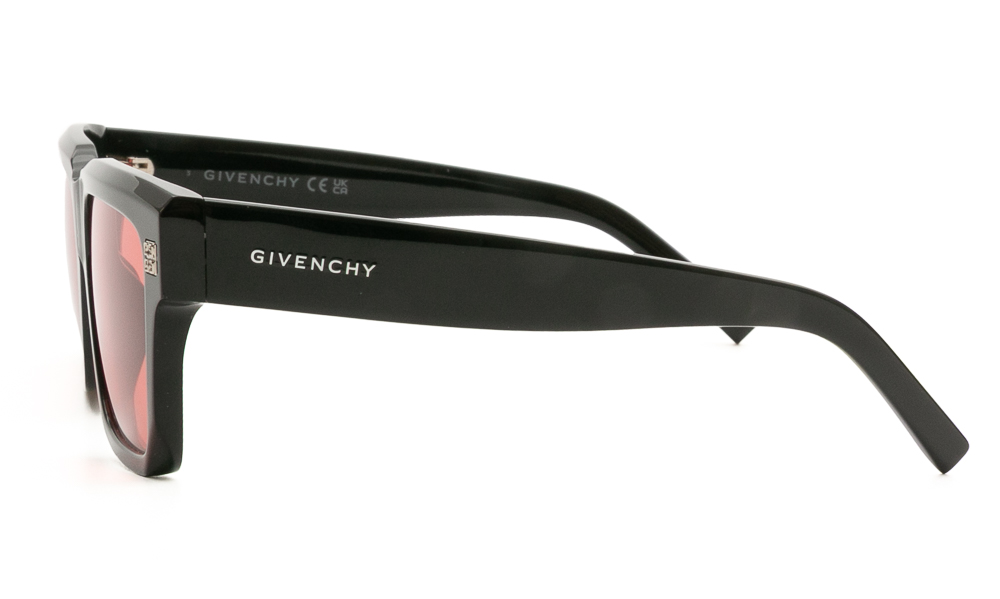 ΓΥΑΛΙΑ ΗΛΙΟΥ GIVENCHY 40060I 01S 5518 3