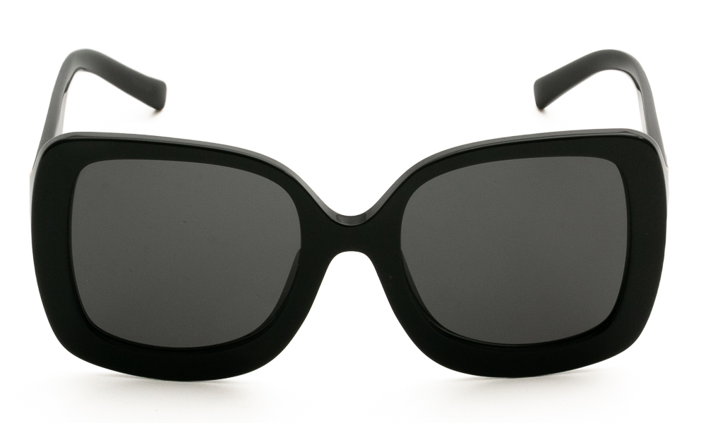 ΓΥΑΛΙΑ ΗΛΙΟΥ DOLCE & GABBANA 4513 501/87 5521 2