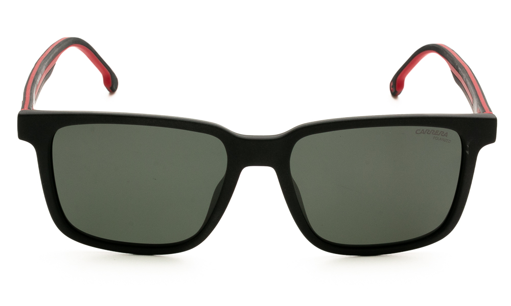 ΓΥΑΛΙΑ ΗΛΙΟΥ CARRERA C SPORT 13/S BLXUC 5517 2