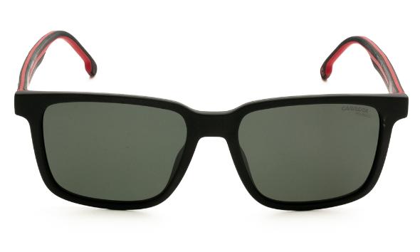 ΓΥΑΛΙΑ ΗΛΙΟΥ CARRERA C SPORT 13/S BLXUC 5517 - 2