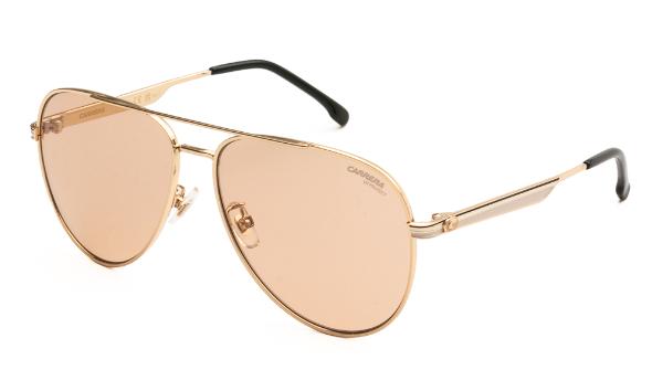 ΓΥΑΛΙΑ ΗΛΙΟΥ CARRERA CARRERA 3088/S 84E70 6015