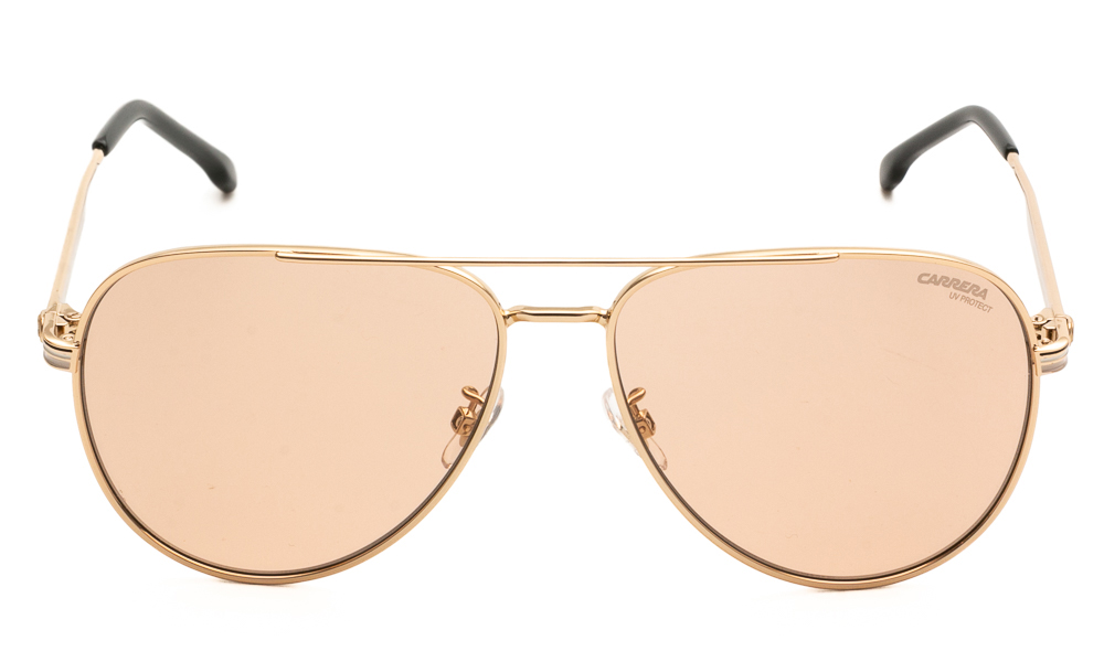 ΓΥΑΛΙΑ ΗΛΙΟΥ CARRERA CARRERA 3088/S 84E70 6015 2