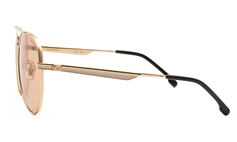 ΓΥΑΛΙΑ ΗΛΙΟΥ CARRERA CARRERA 3088/S 84E70 6015 3