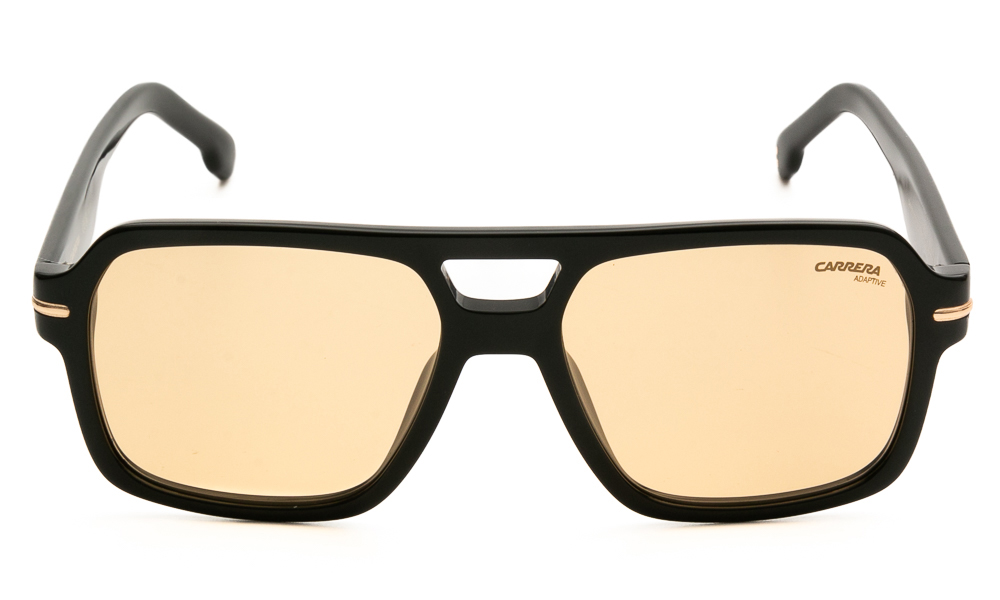 ΓΥΑΛΙΑ ΗΛΙΟΥ CARRERA CARRERA 377/S 8074A 5617 2