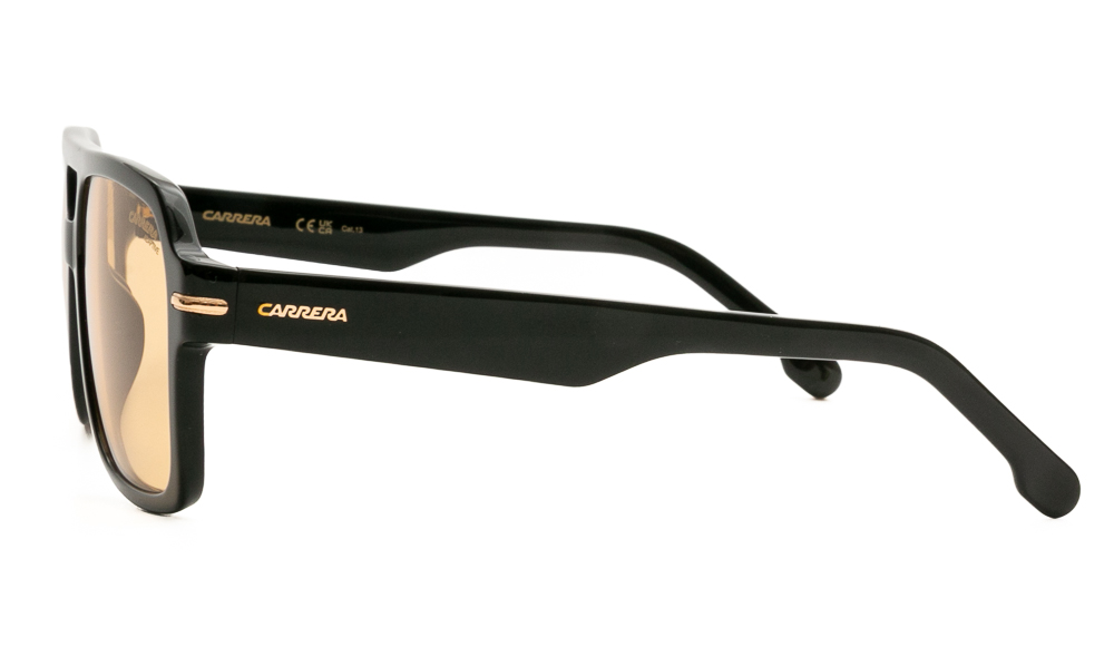 ΓΥΑΛΙΑ ΗΛΙΟΥ CARRERA CARRERA 377/S 8074A 5617 3