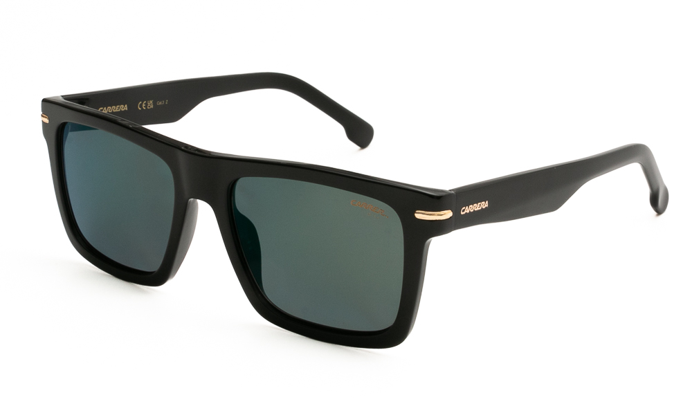 ΓΥΑΛΙΑ ΗΛΙΟΥ CARRERA CARRERA 378/S 807Q3 5518 1