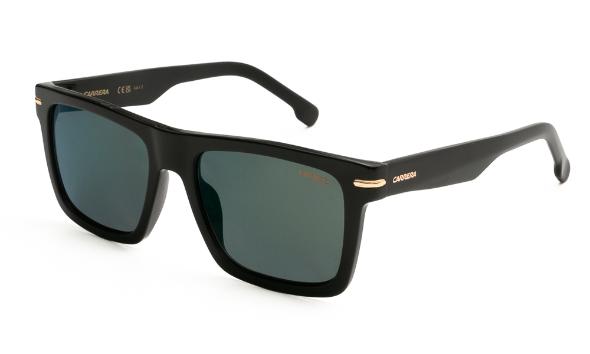 ΓΥΑΛΙΑ ΗΛΙΟΥ CARRERA CARRERA 378/S 807Q3 5518