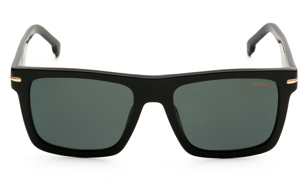 ΓΥΑΛΙΑ ΗΛΙΟΥ CARRERA CARRERA 378/S 807Q3 5518 2