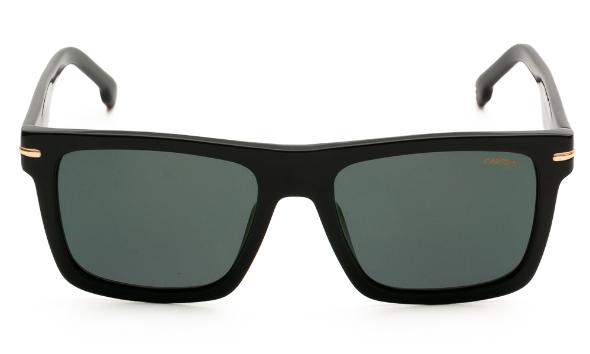 ΓΥΑΛΙΑ ΗΛΙΟΥ CARRERA CARRERA 378/S 807Q3 5518 - 2