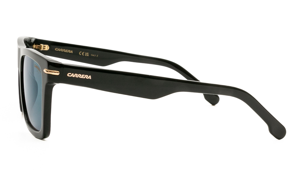 ΓΥΑΛΙΑ ΗΛΙΟΥ CARRERA CARRERA 378/S 807Q3 5518 3