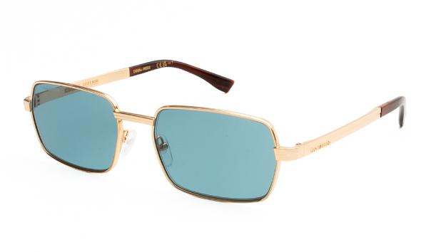 ΓΥΑΛΙΑ ΗΛΙΟΥ DSQUARED2 D2 0192/S 000MT 5819