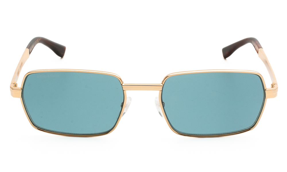 ΓΥΑΛΙΑ ΗΛΙΟΥ DSQUARED2 D2 0192/S 000MT 5819 2